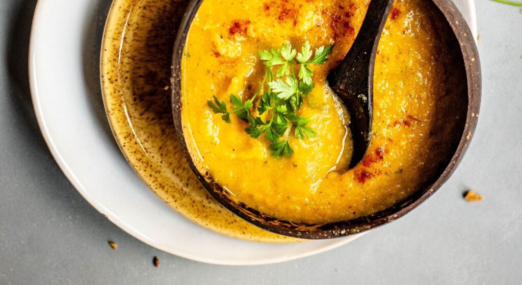 zupa